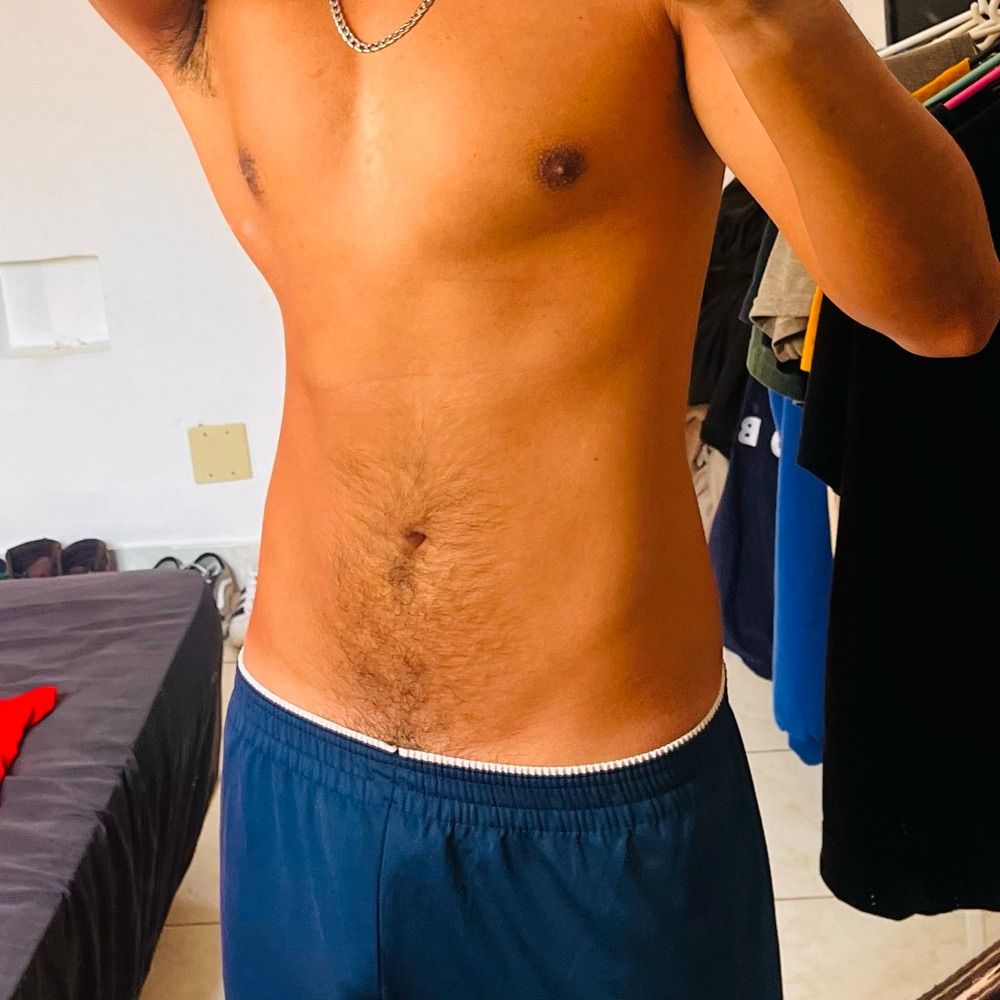🔞 DOT 22CM RJ