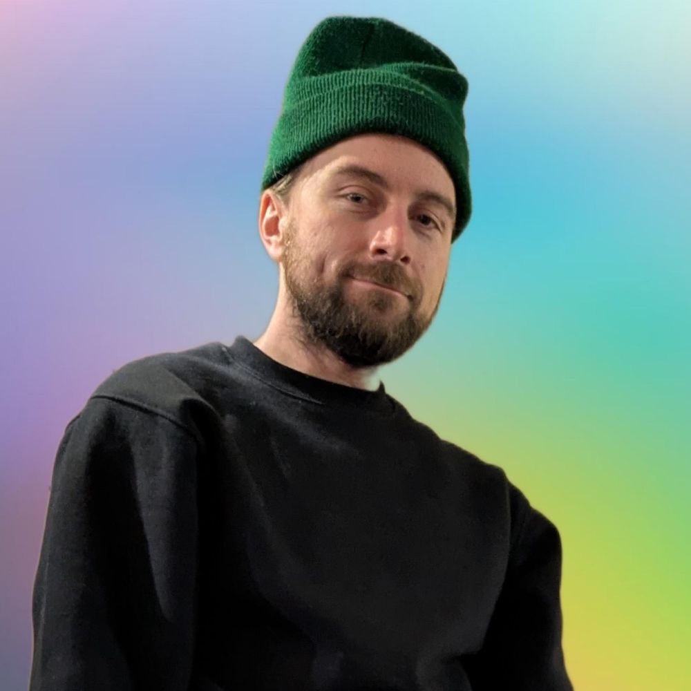 Seán
