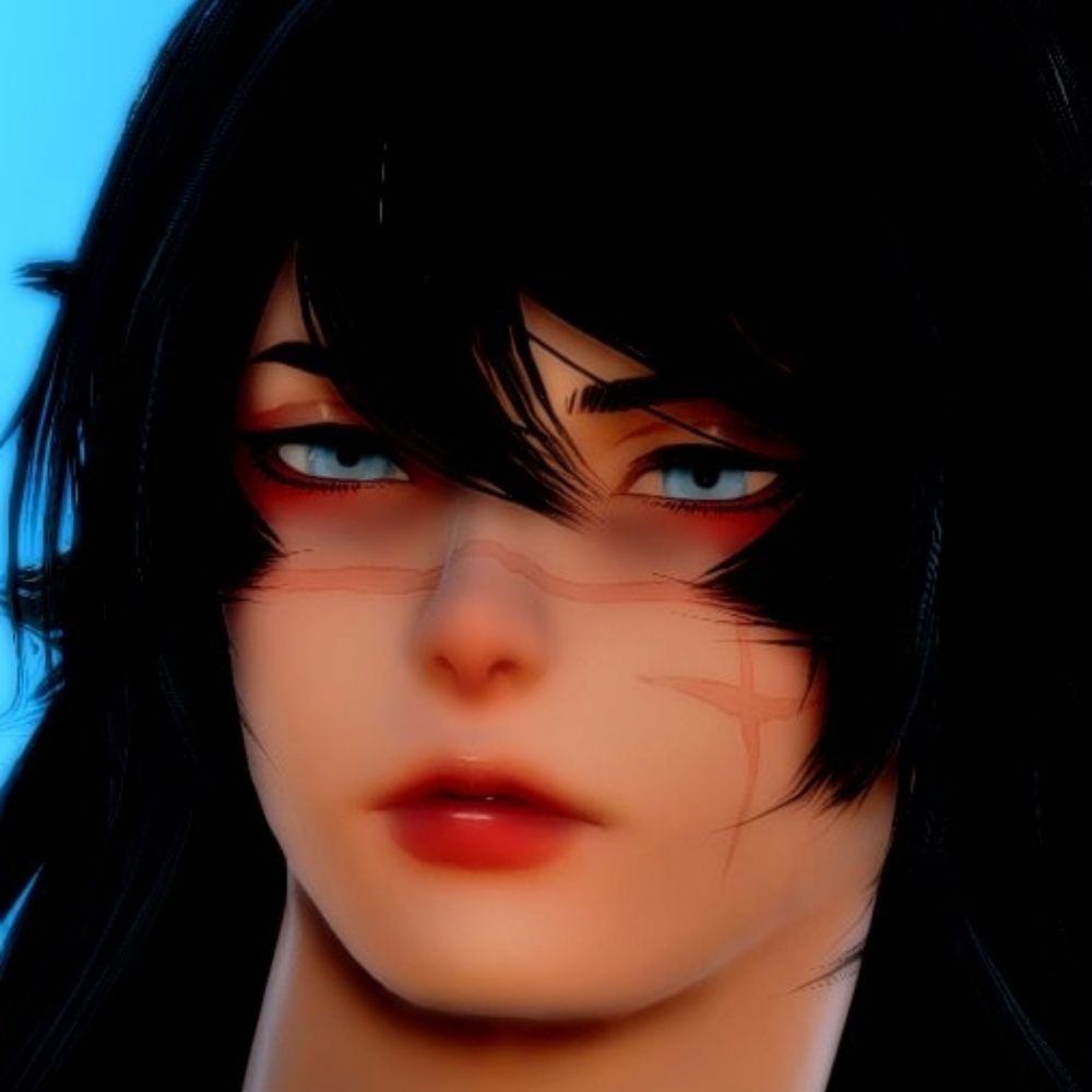 Ren