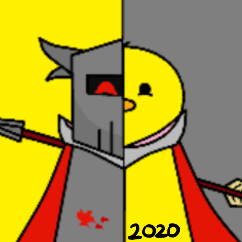 Squashoo