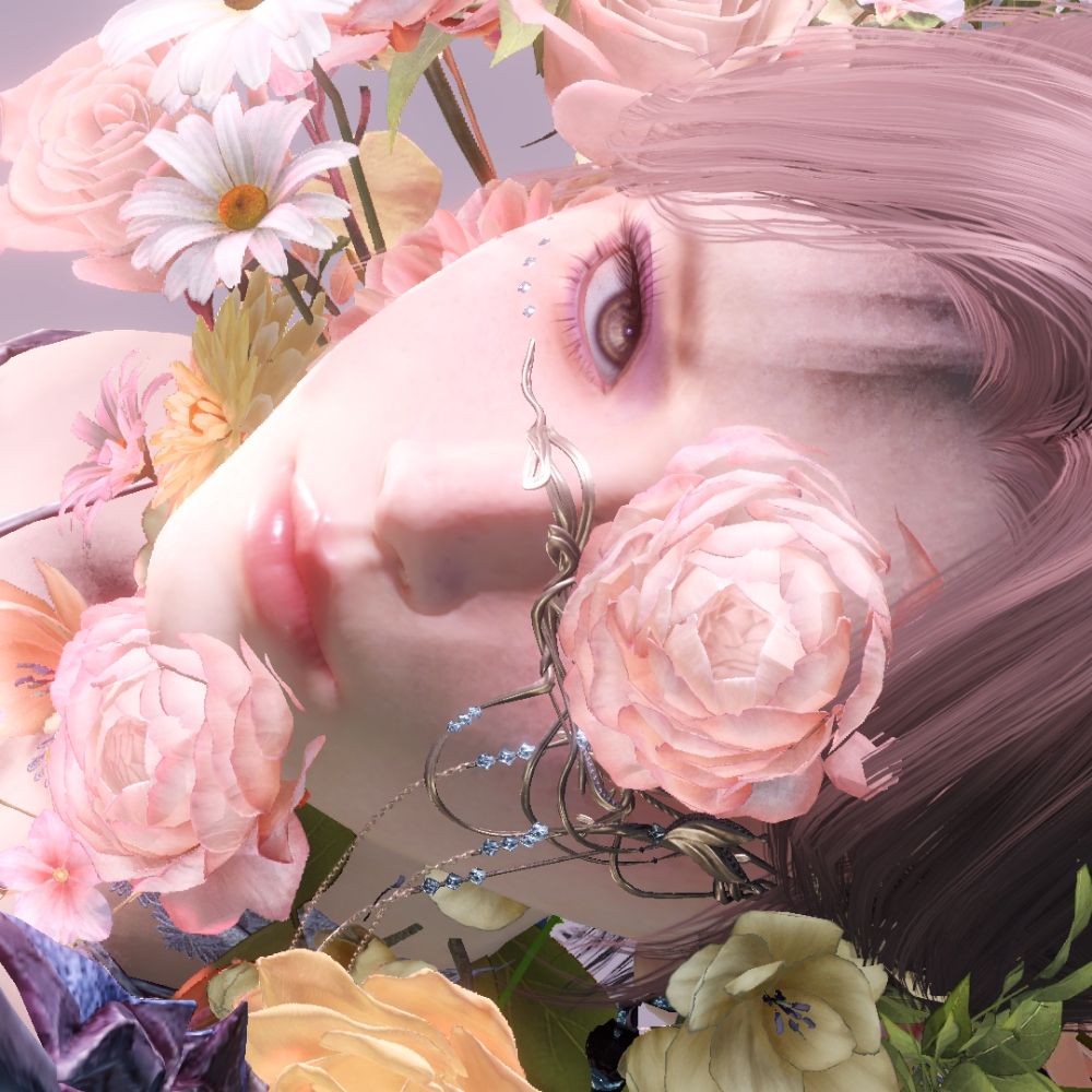 Paperlily