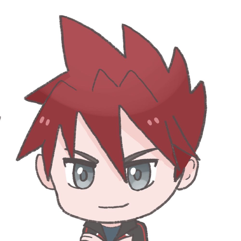 ムシバ