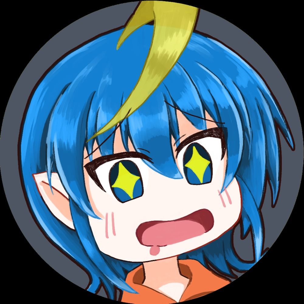 棗アサギ