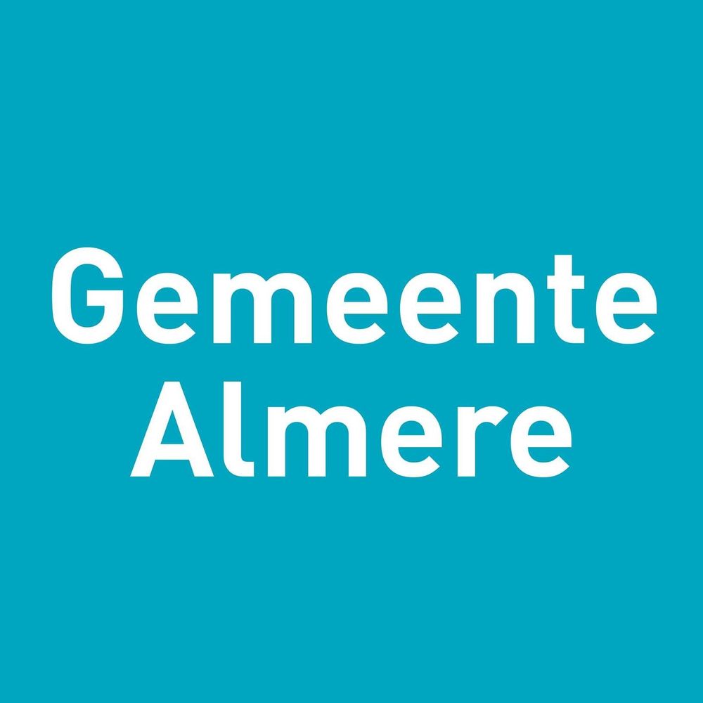 Gemeente Almere