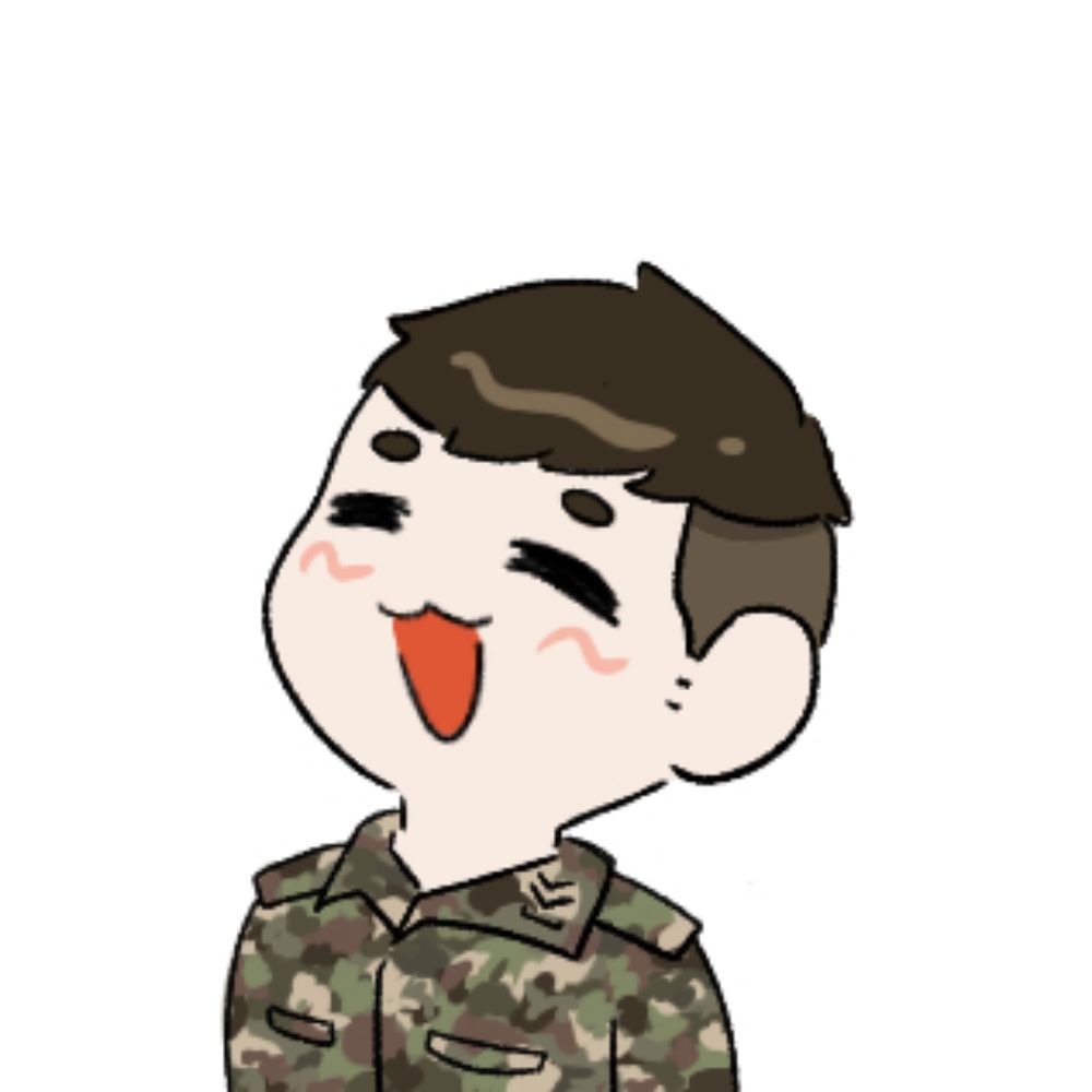 전산실망령⚠⛓️