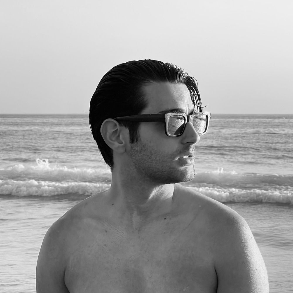 Álvaro Martín