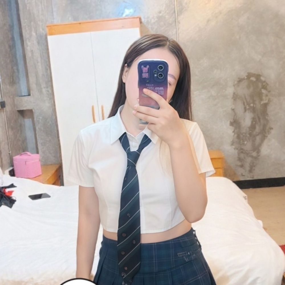 น้ำหวาน