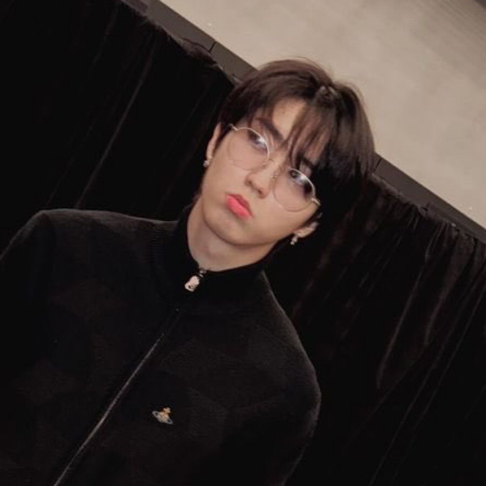 hoshi