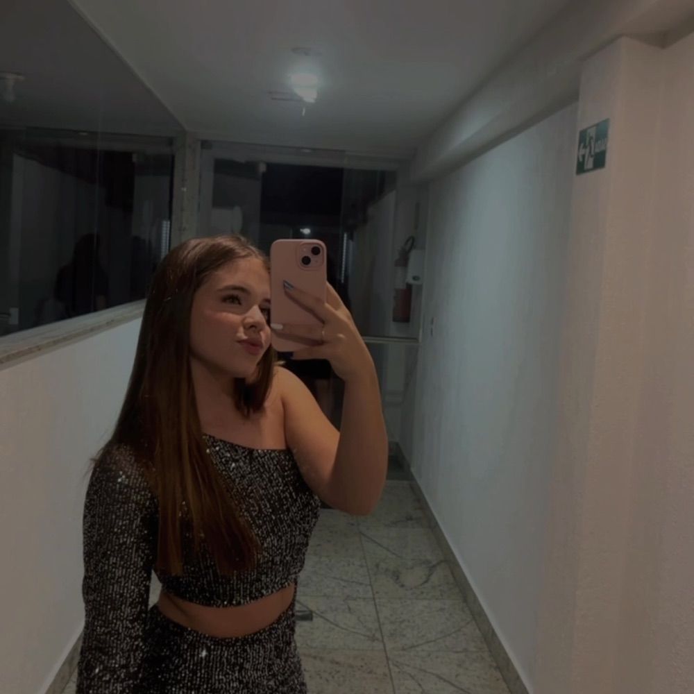 aninha 
