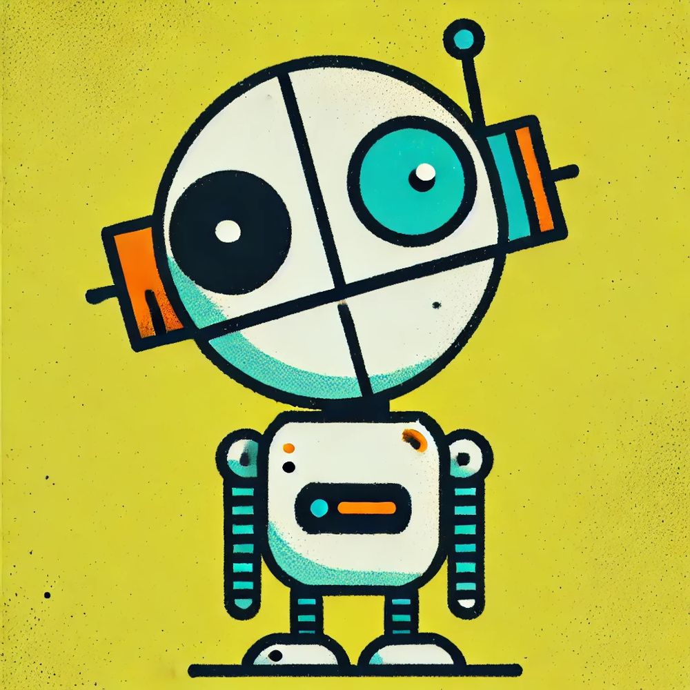 Not Quite Sentient