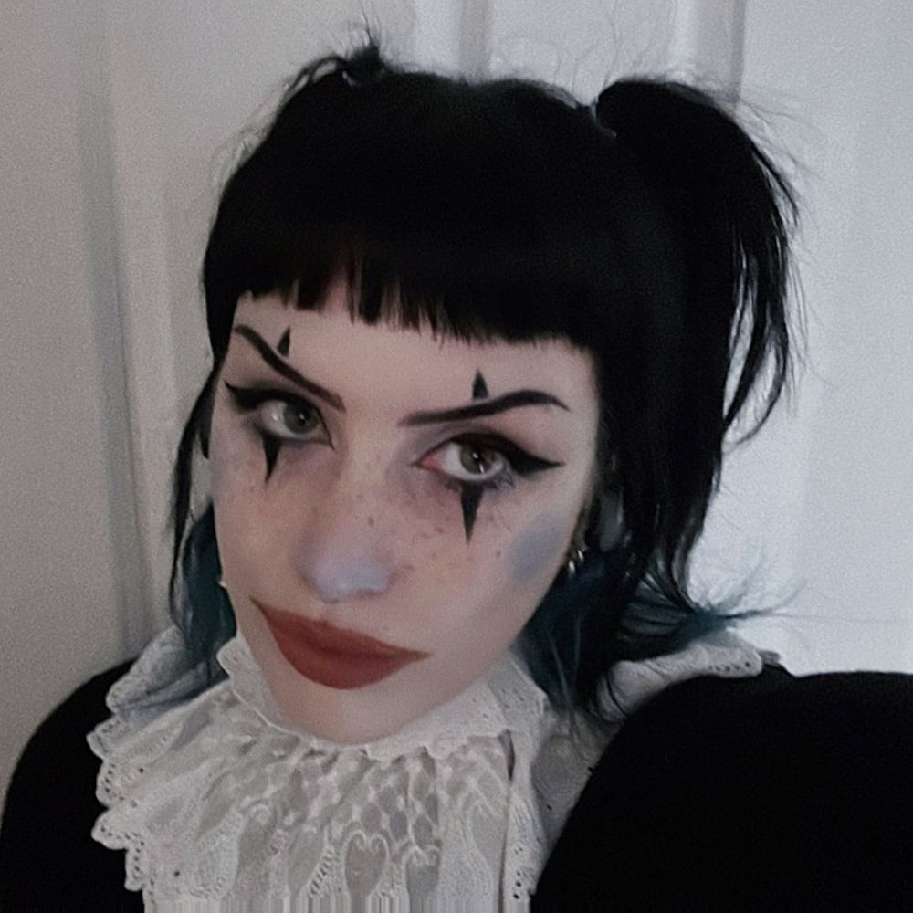 Emmy 🗡️