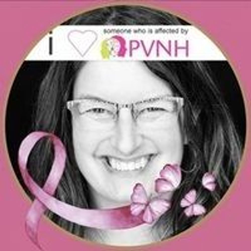 Yolaine Dupont