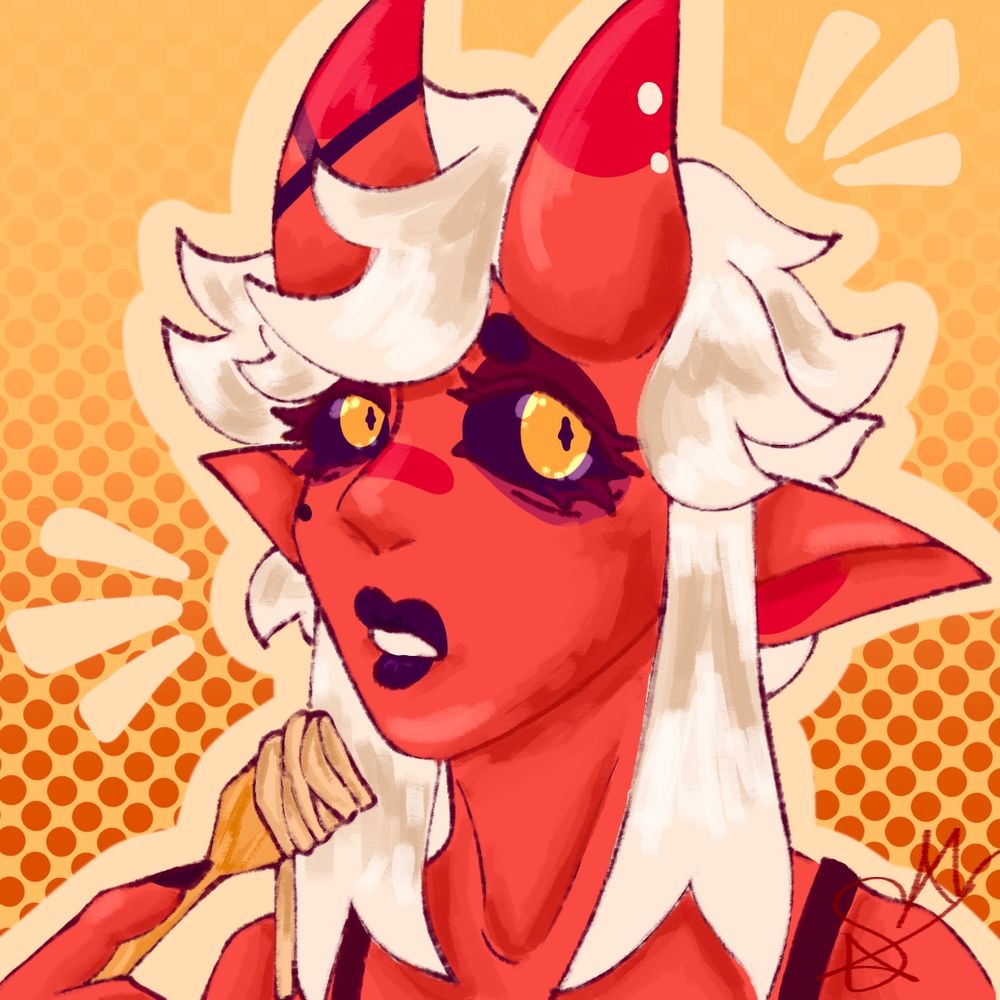 Sal <3
