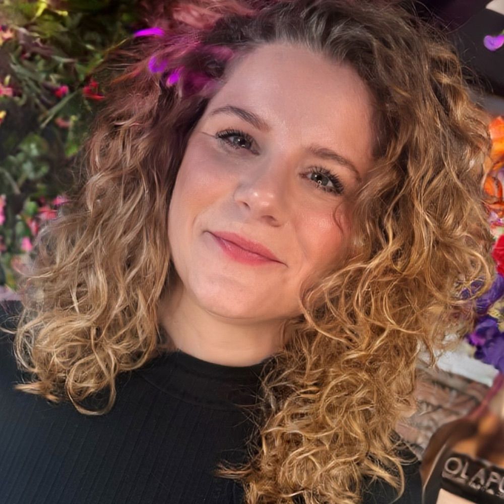 Sanne Claassen