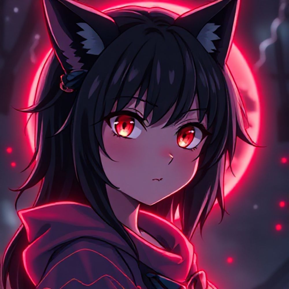 Tyki