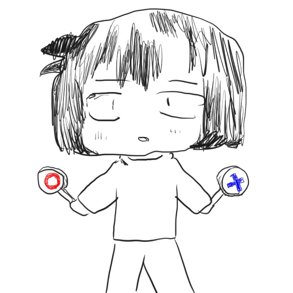 蚊に