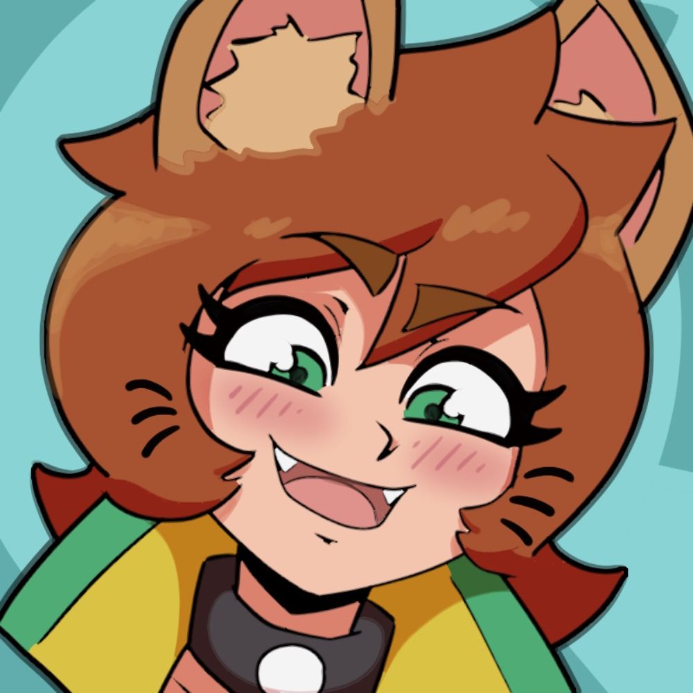 Vexypop