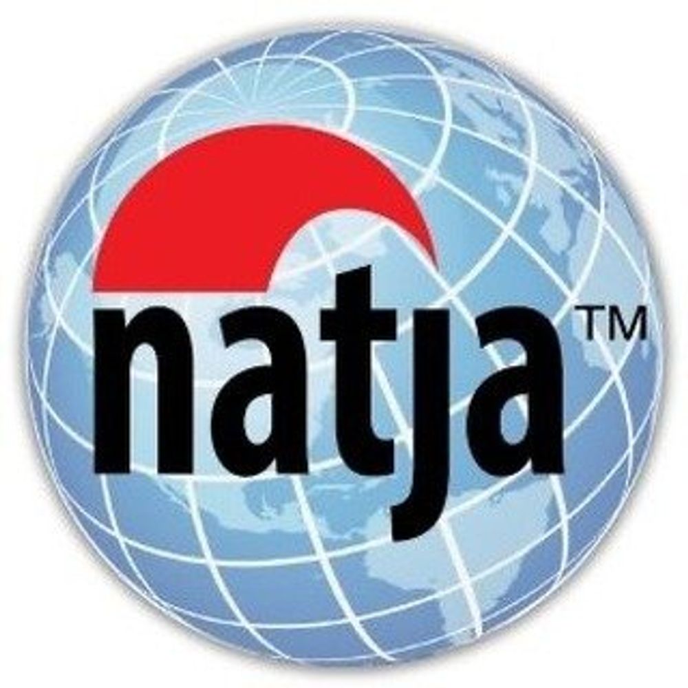 North American Travel Journalists Association 