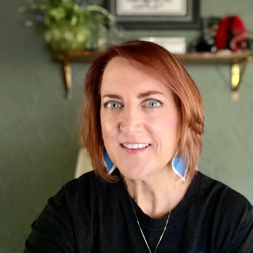 cariejenson.bsky.social