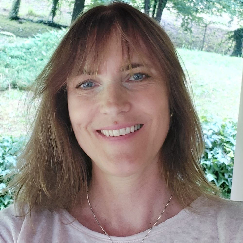 Jette Ernst