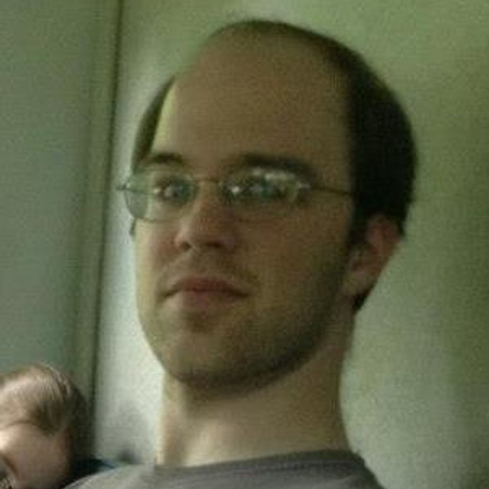 Joel