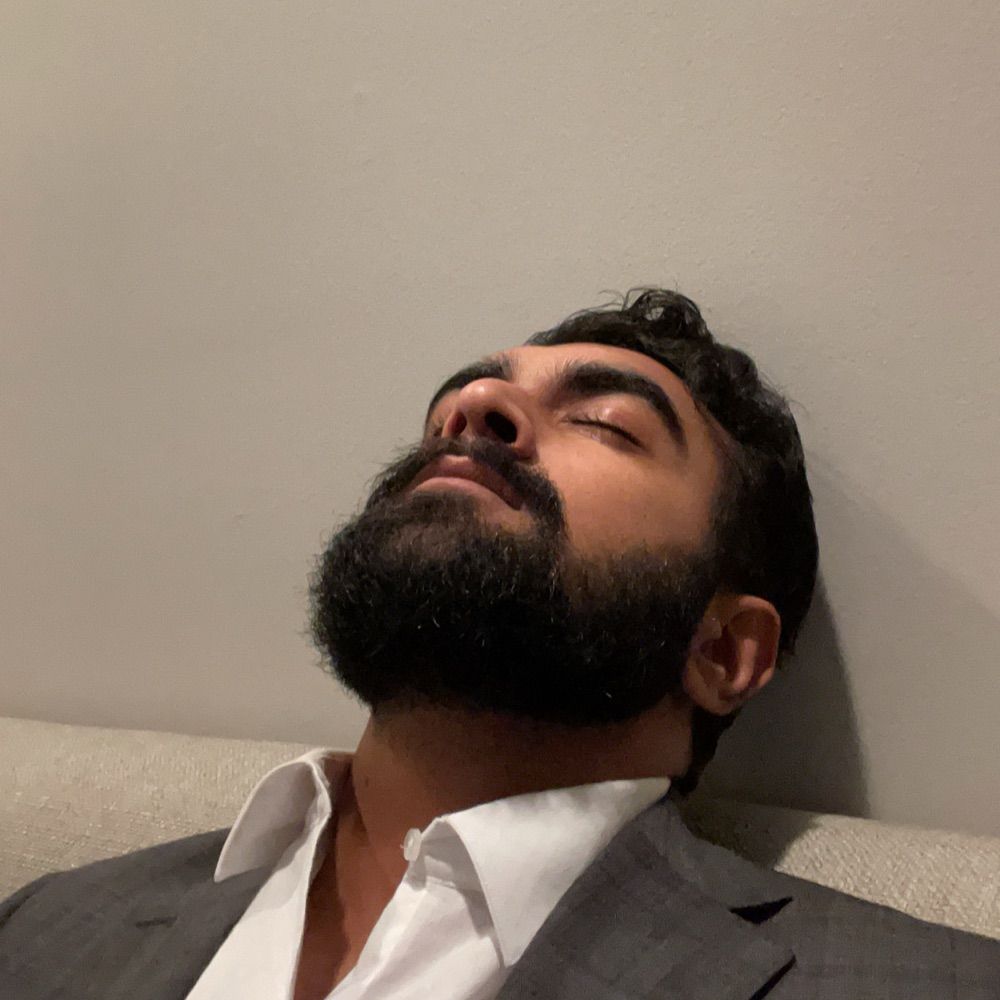 Humza
