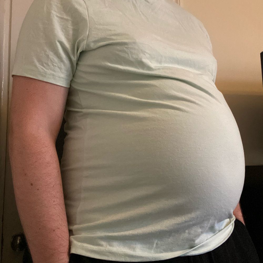 FatGamer