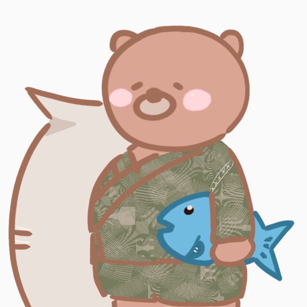まるます