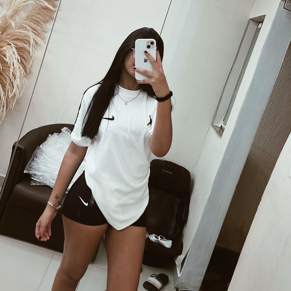 Sheulen Noia 😜