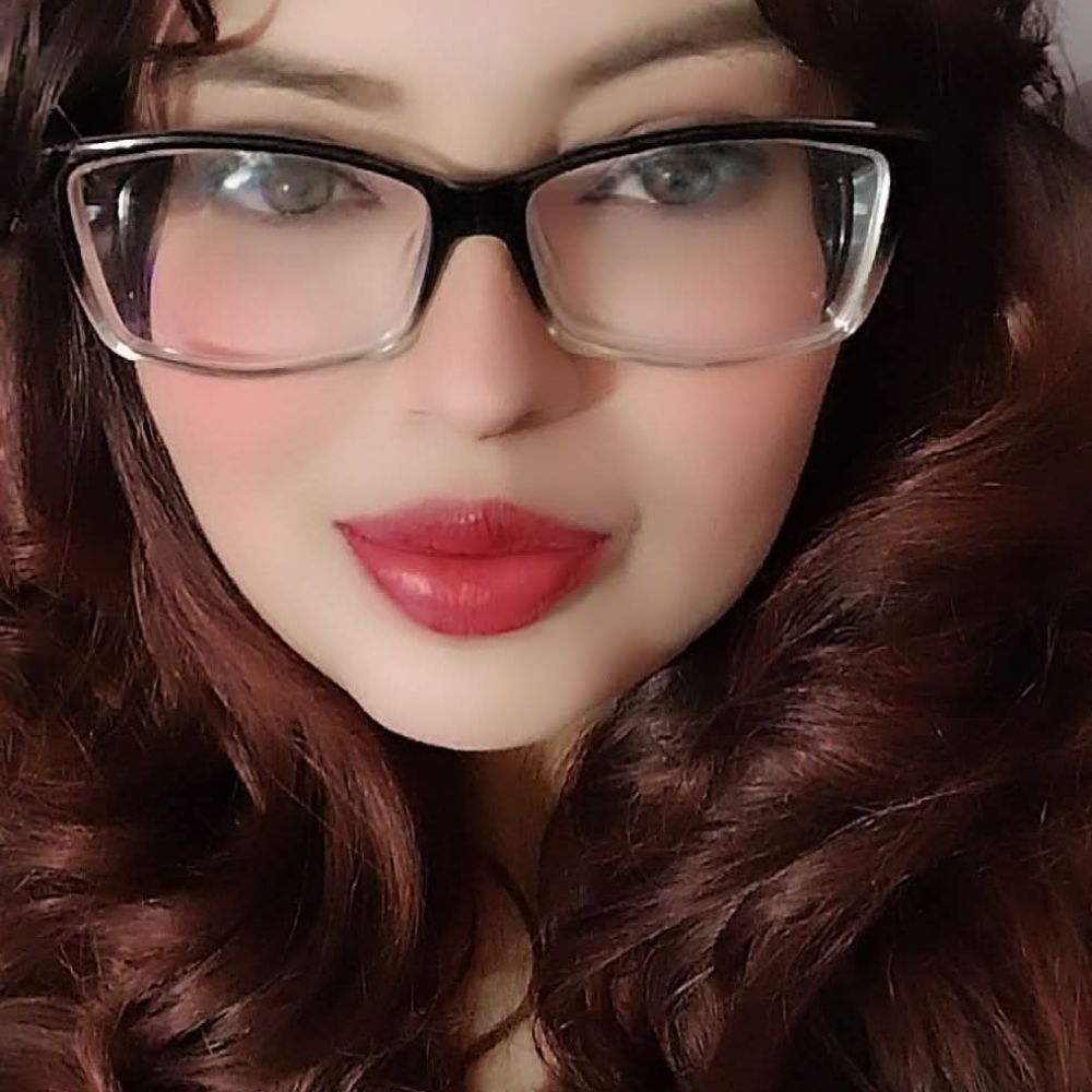 XBinaBabyX