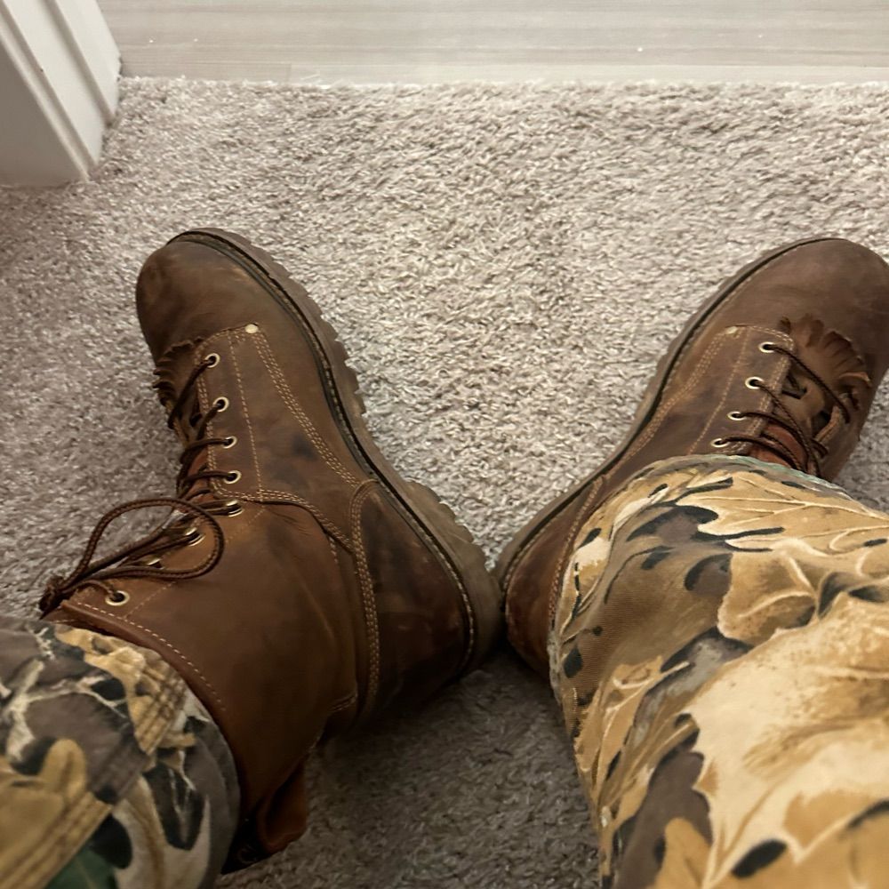 BootBear