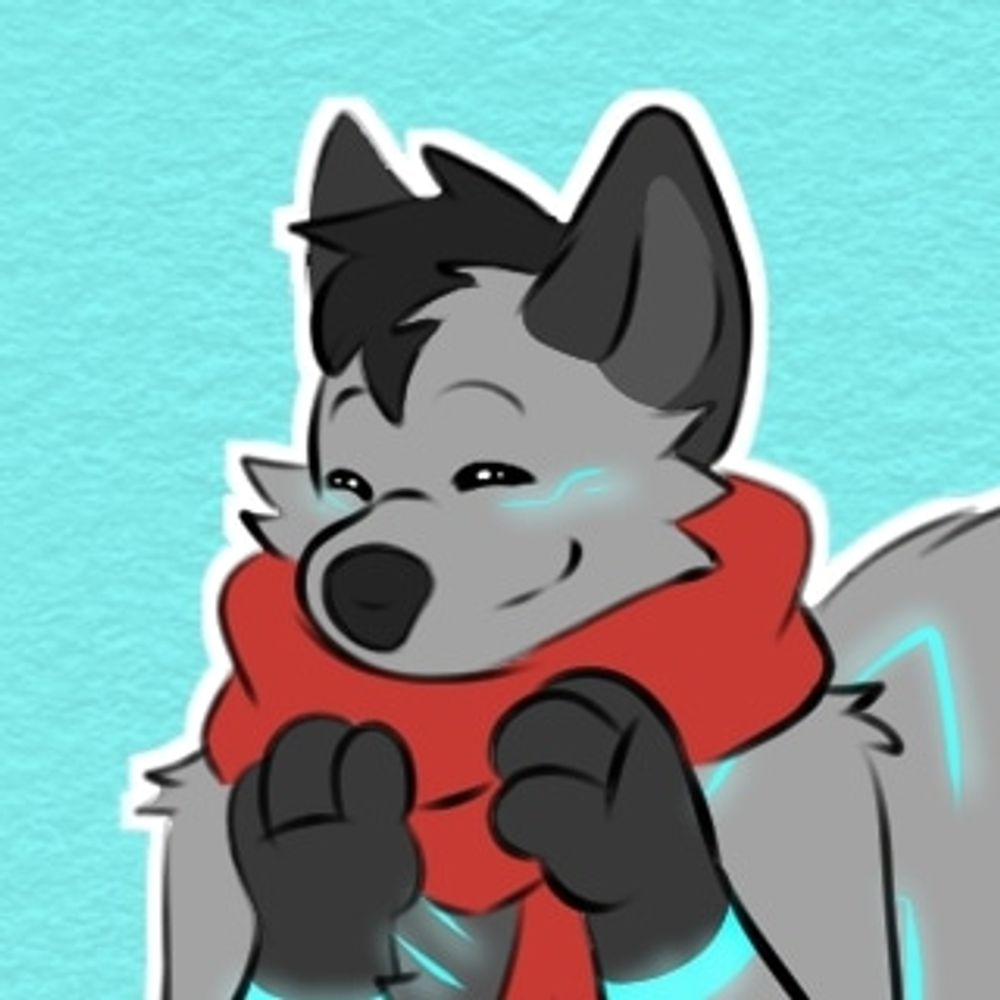 Phoxi_furry