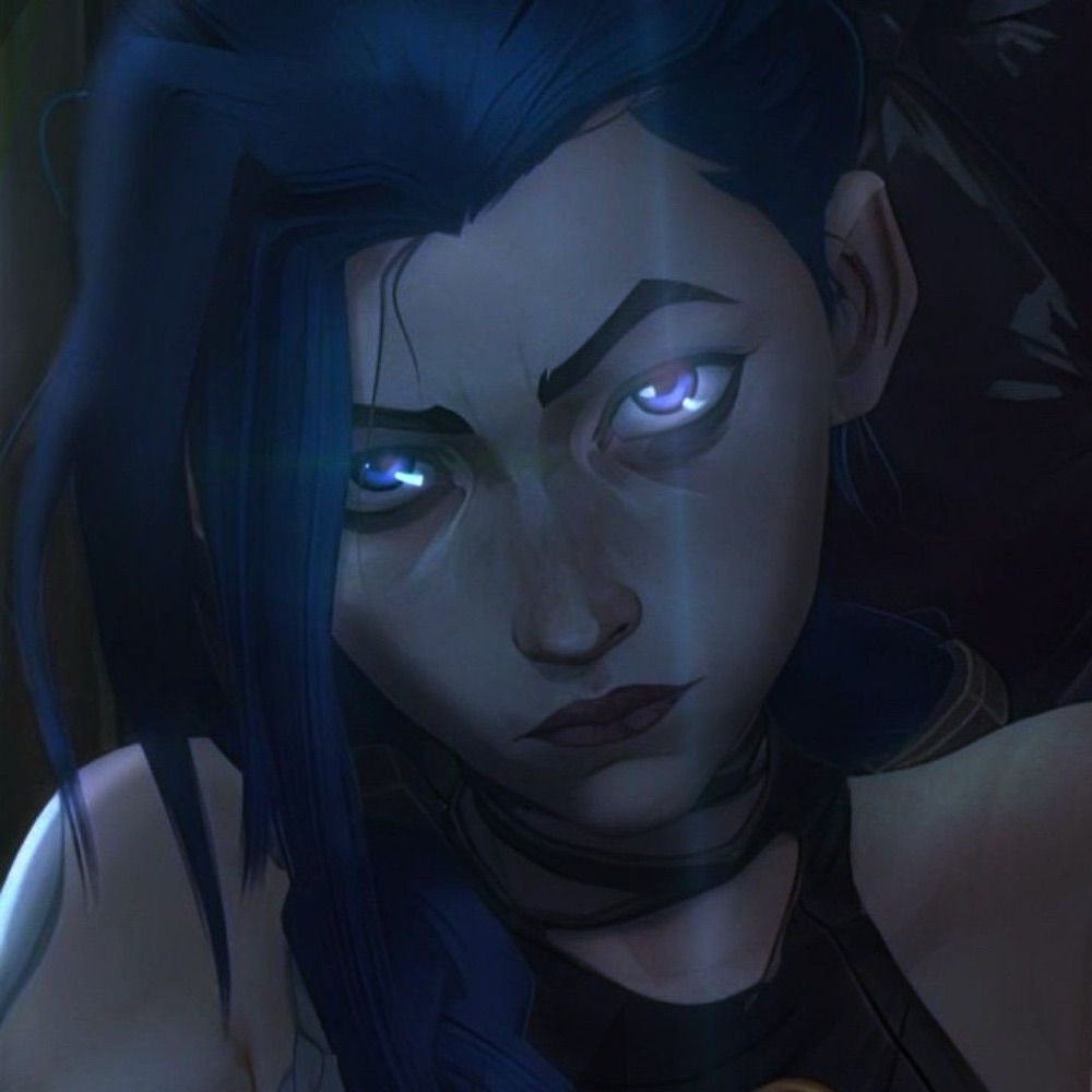 artemis NEVA PLAY