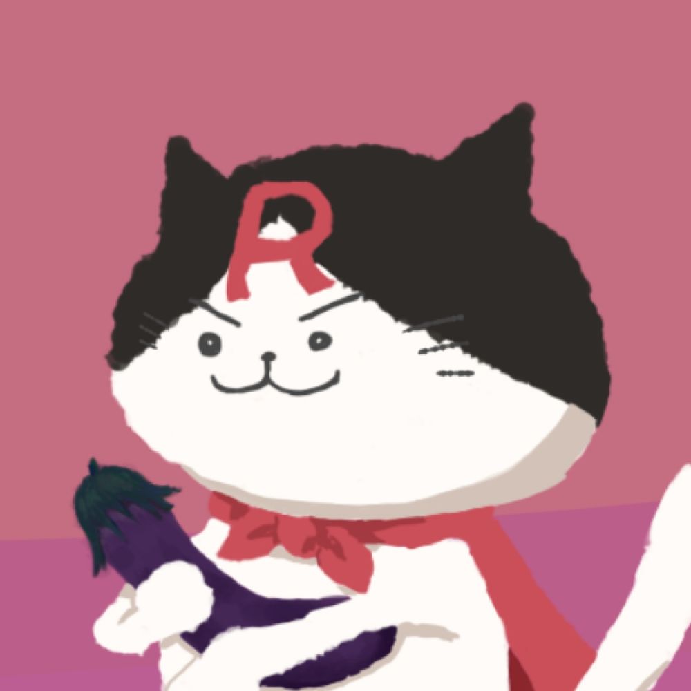 ぷりちぃいくお®︎