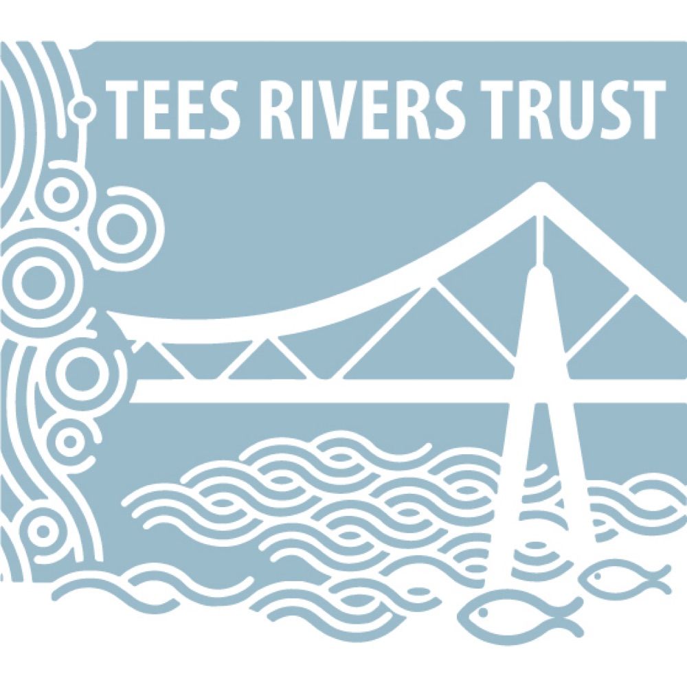 Tees Rivers Trust
