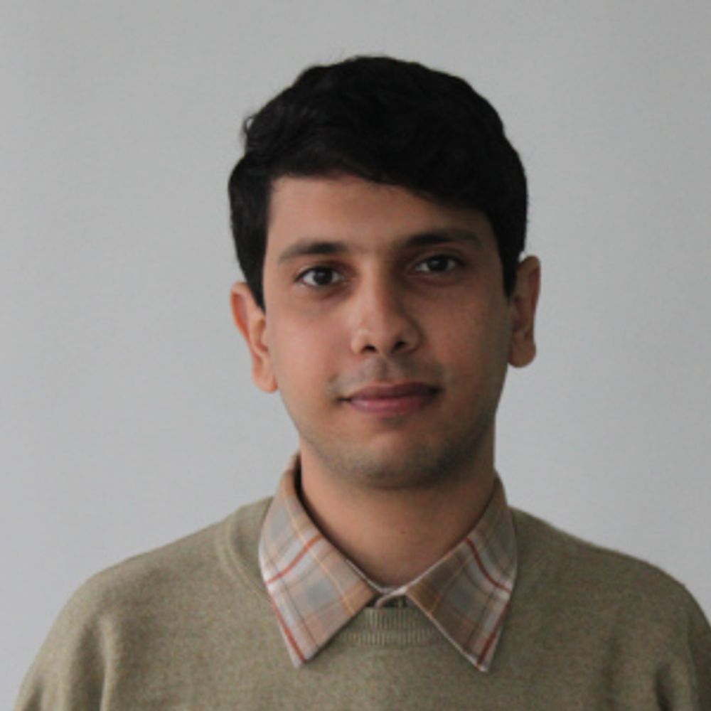 Choukri Ahmed