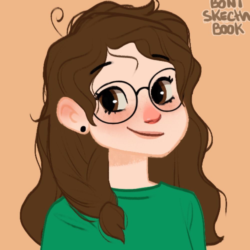 Nerdy.Pixels