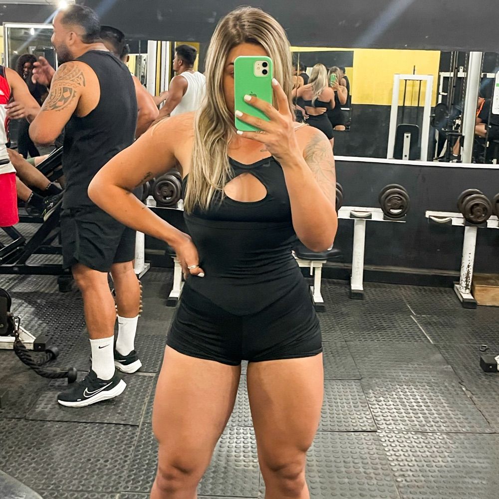 SB