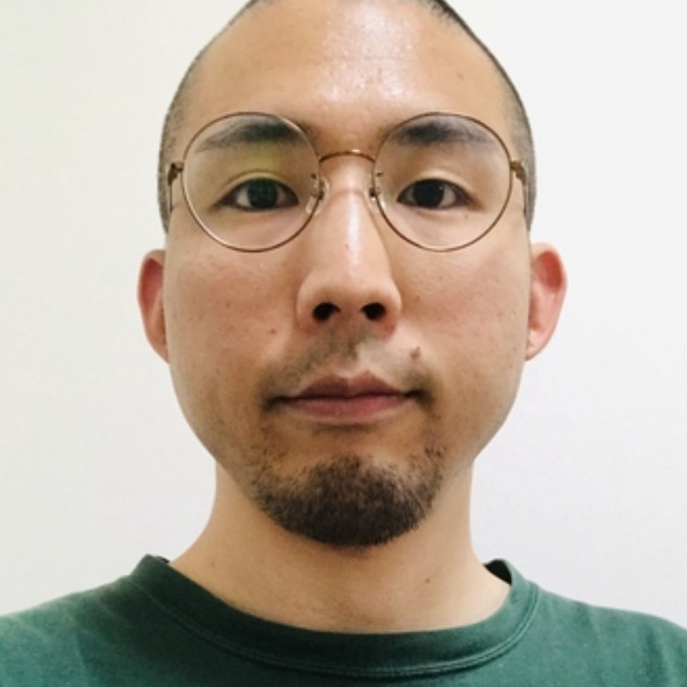 衣川亮太