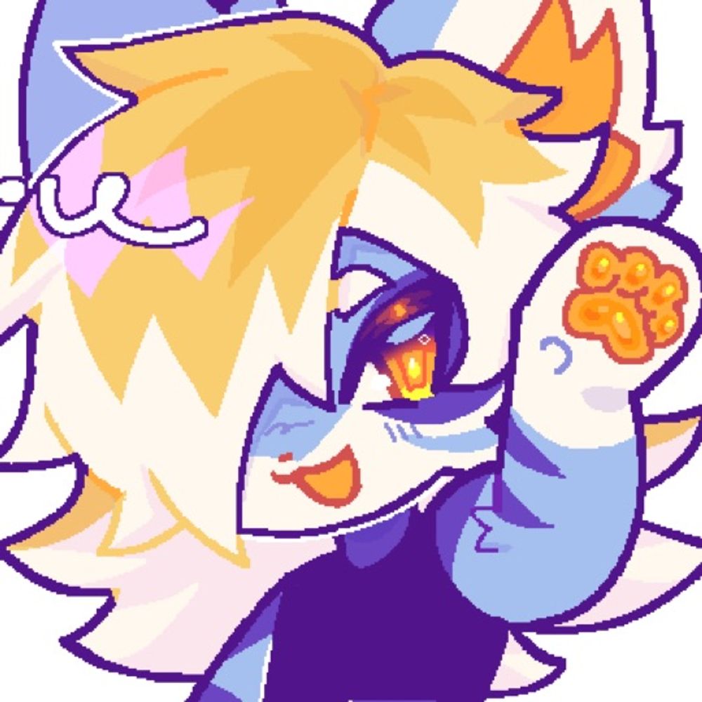 🍭CANDY🍭