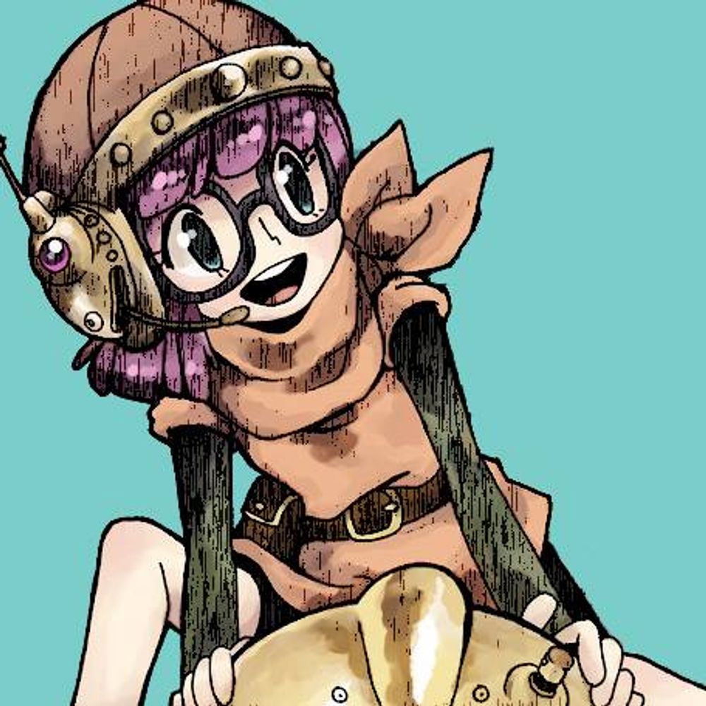 Dairamir