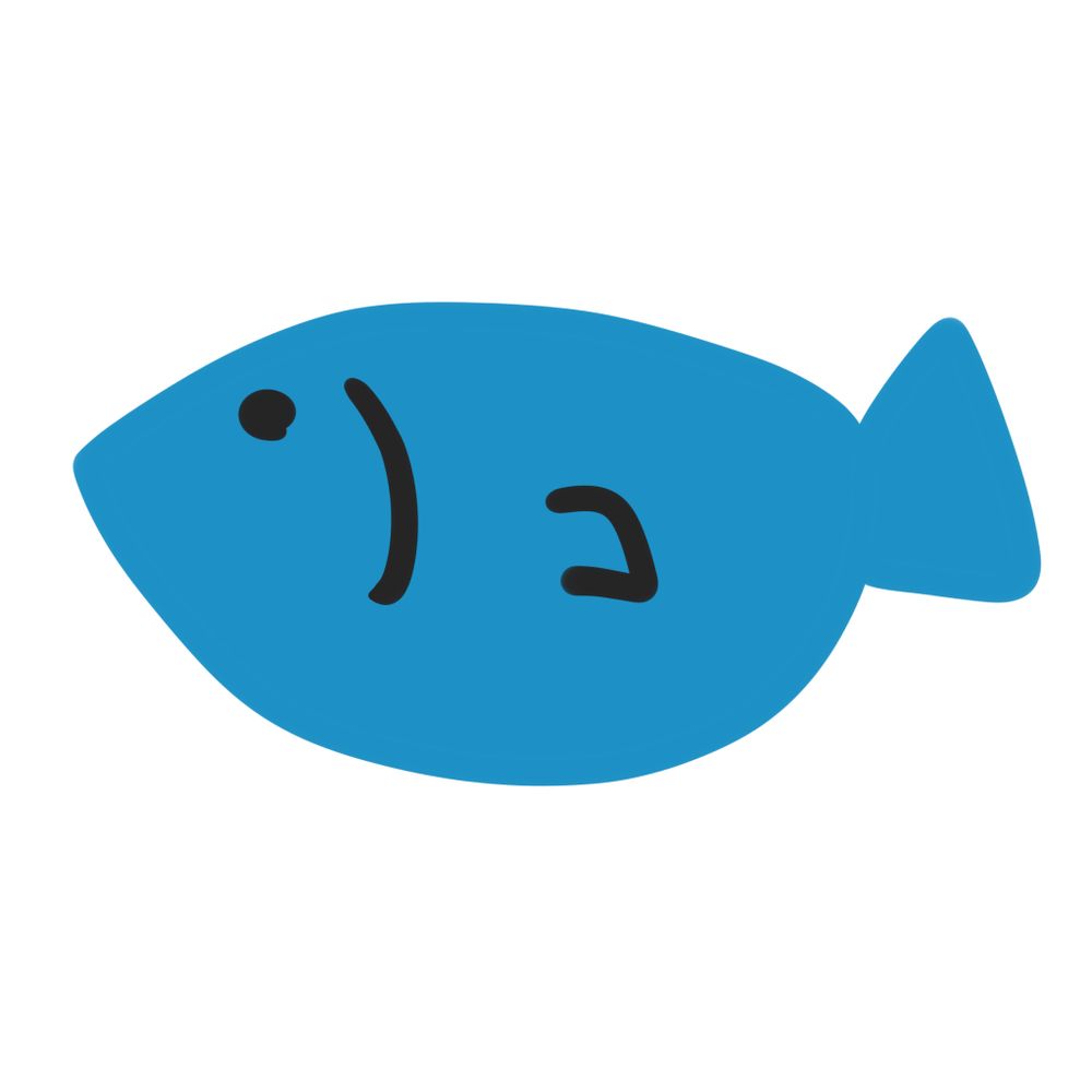 なめこ🐘
