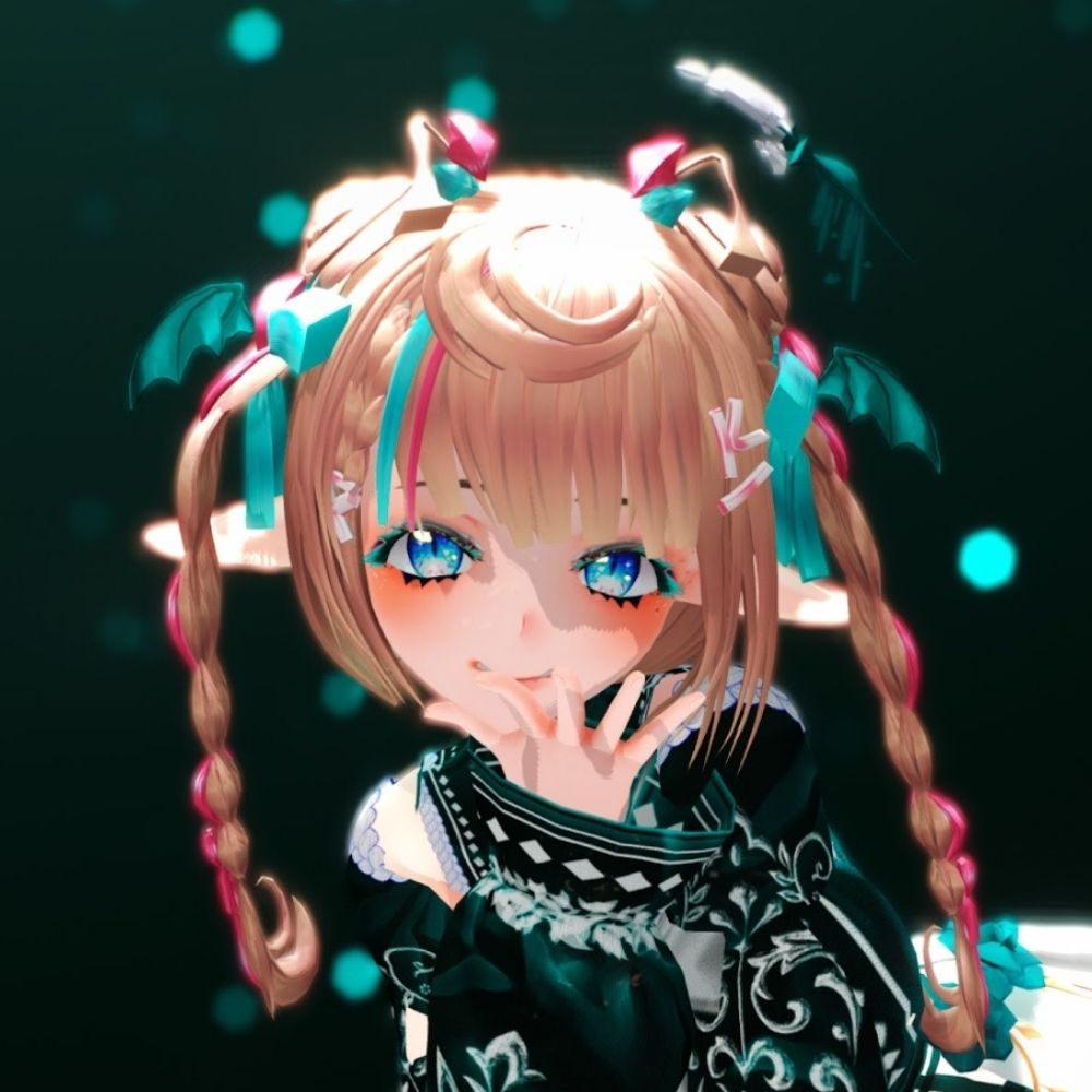 OnionUme 