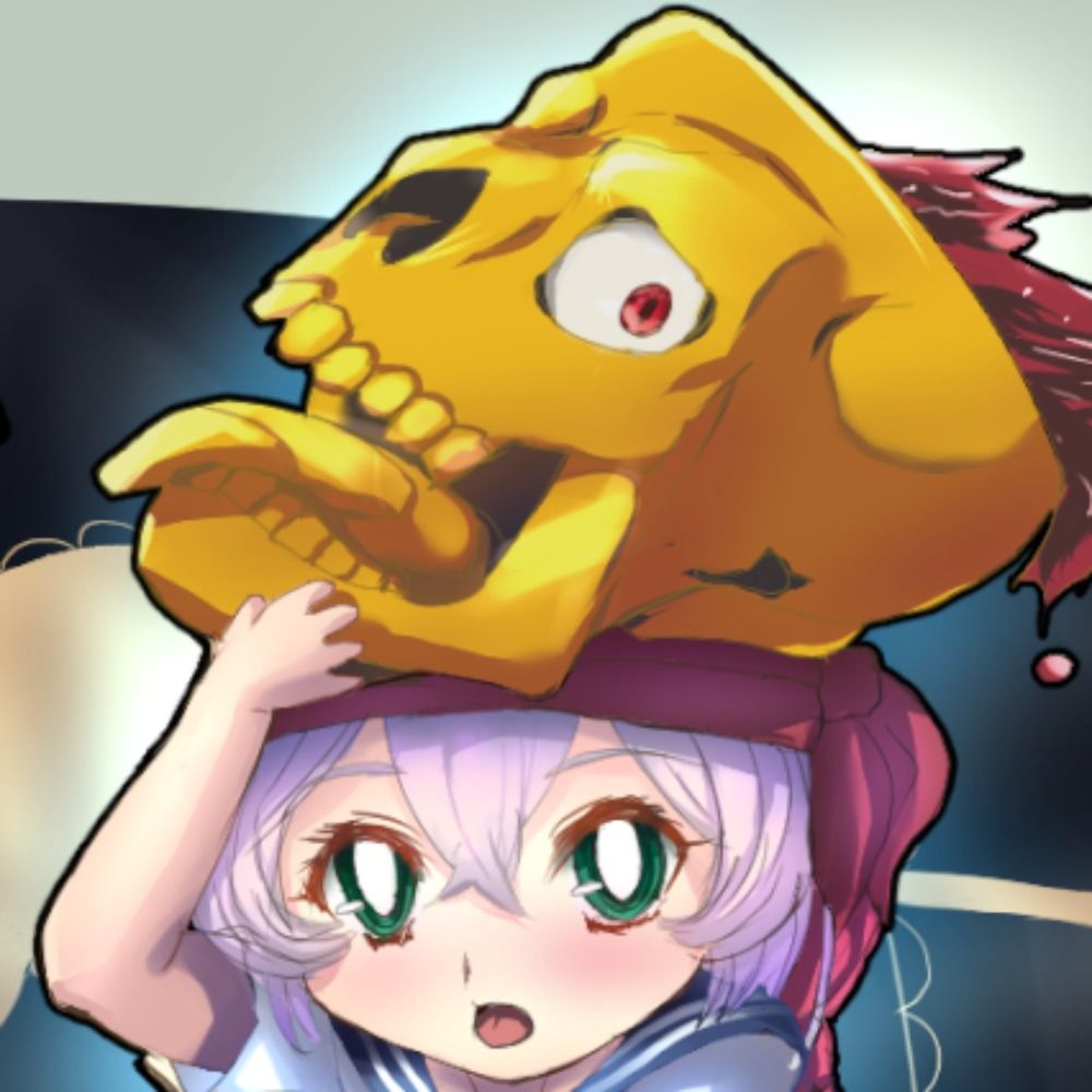 田中よしたろう