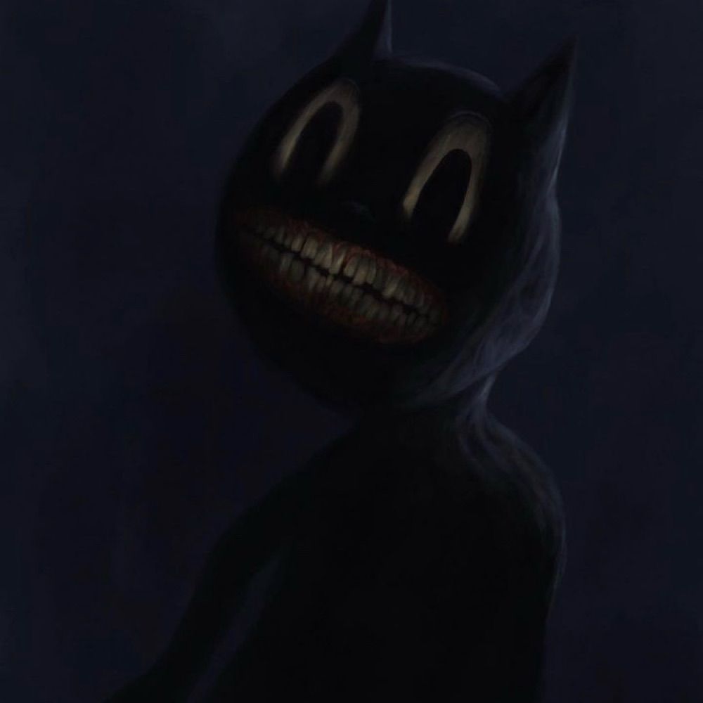 corpse