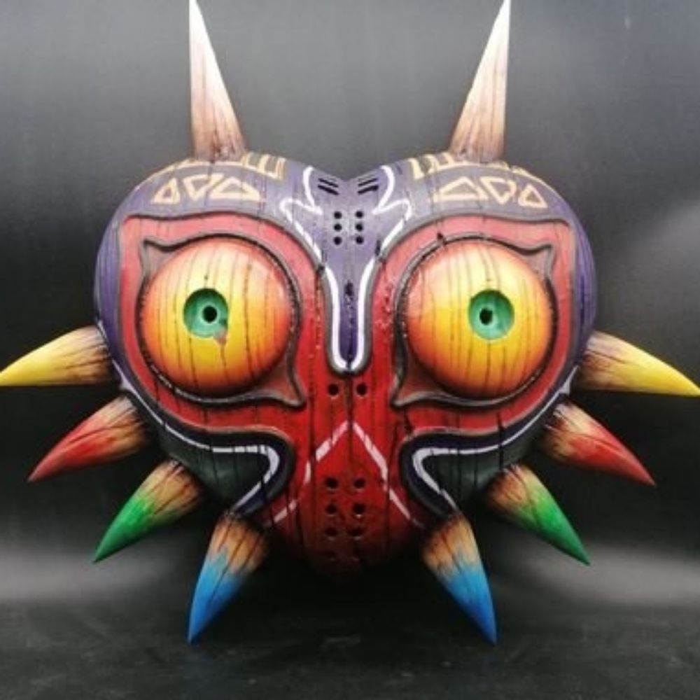 The3DHut
