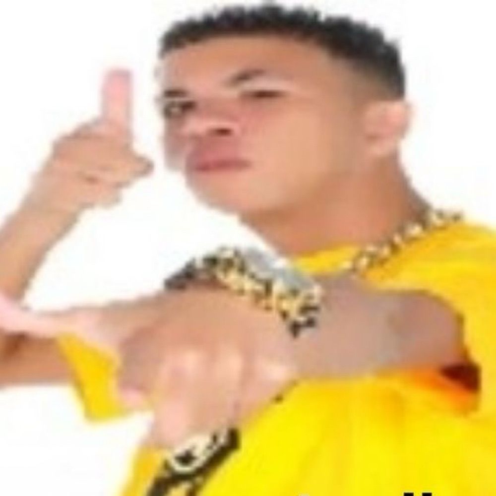 g¡cs 𖤐