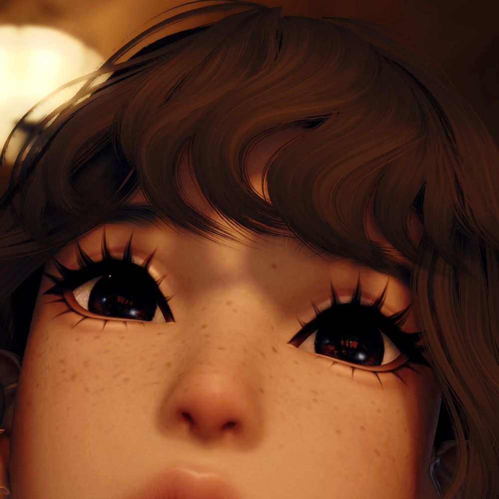 ☽ 𝐾𝑎𝑡 ☾