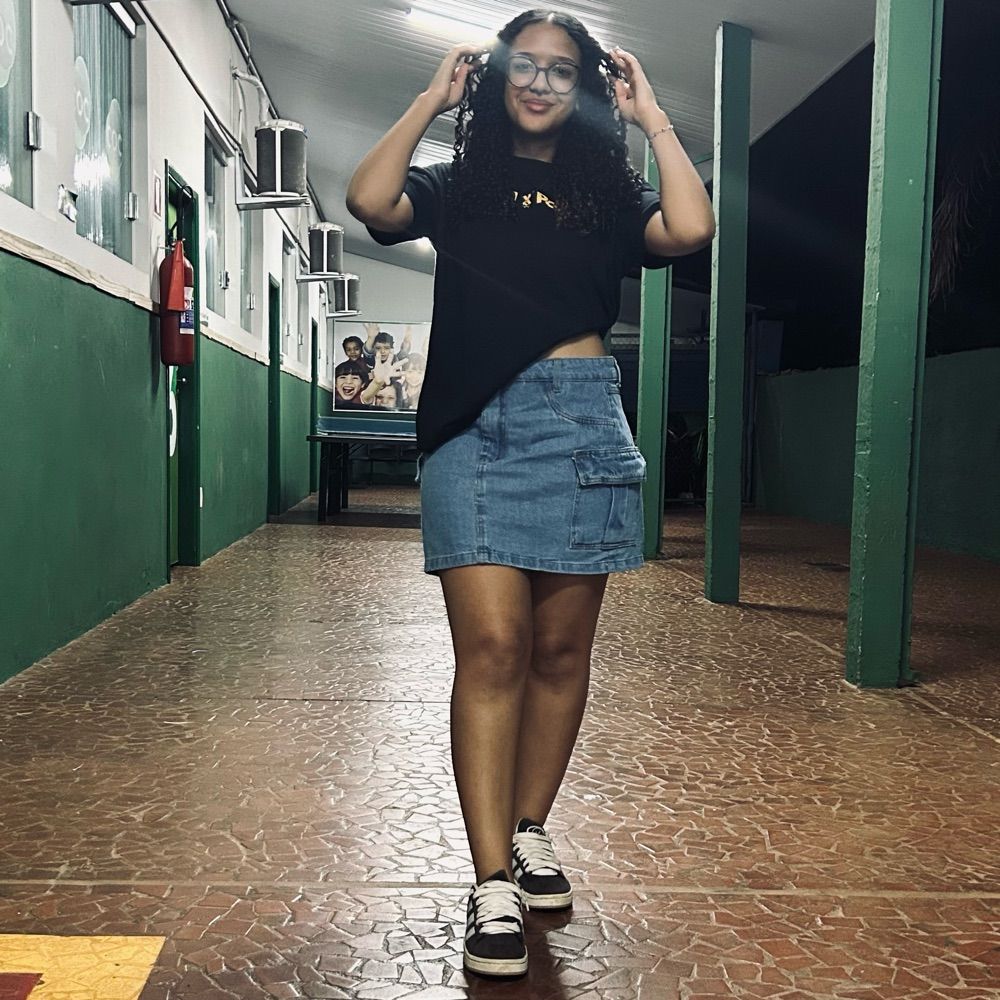 Ceci 💋
