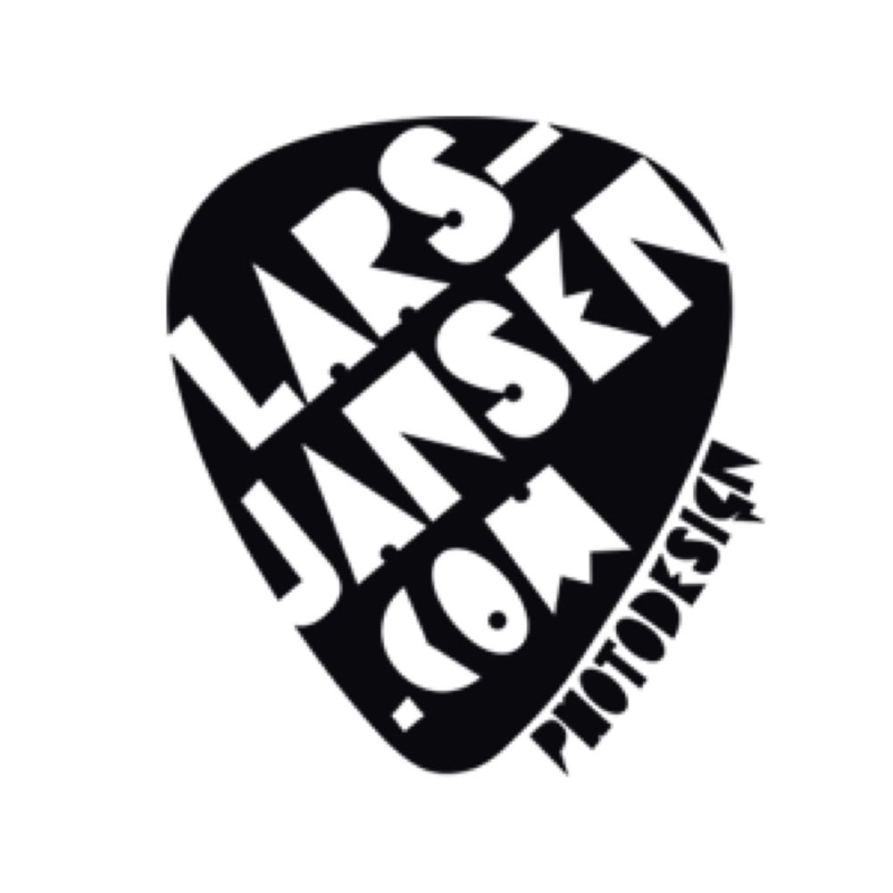 Lars Jansen